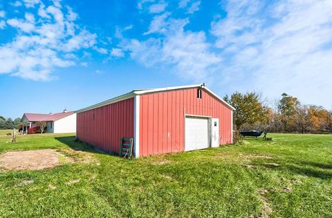 0985 S 500 E, Lagrange, IN 46761 photo 28
