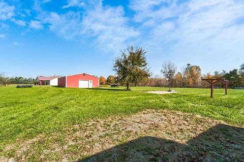 0985 S 500 E, Lagrange, IN 46761 photo 27