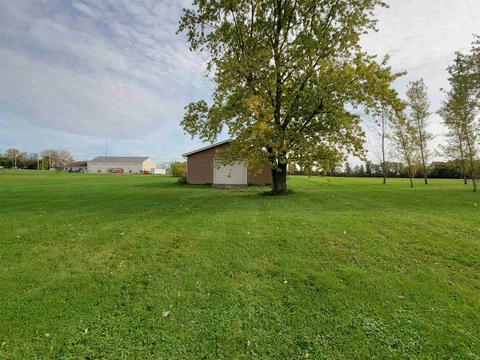 567 Haskel Rd, Dunkirk, IN 47336 photo 20