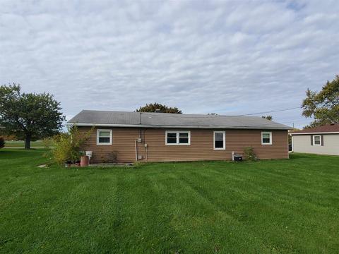 567 Haskel Rd, Dunkirk, IN 47336 photo 19