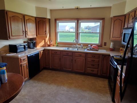 567 Haskel Rd, Dunkirk, IN 47336 photo 9