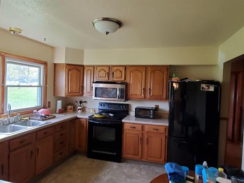 567 Haskel Rd, Dunkirk, IN 47336 photo 7