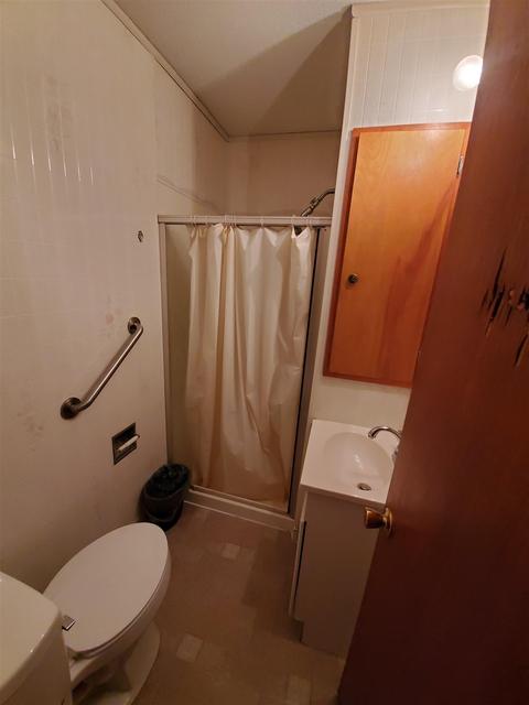 567 Haskel Rd, Dunkirk, IN 47336 photo 14