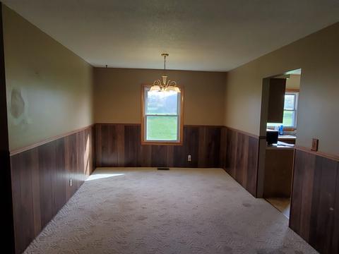 567 Haskel Rd, Dunkirk, IN 47336 photo 6