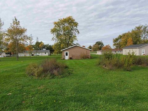 567 Haskel Rd, Dunkirk, IN 47336 photo 23