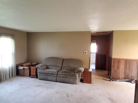 567 Haskel Rd, Dunkirk, IN 47336 photo 5