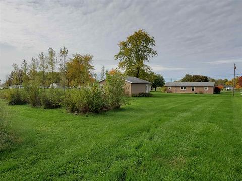 567 Haskel Rd, Dunkirk, IN 47336 photo 22