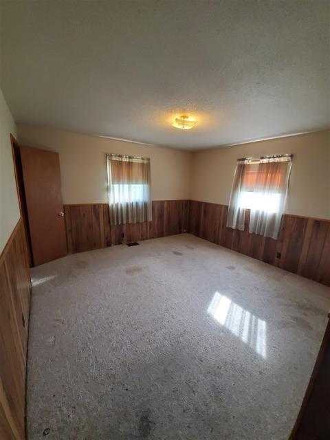 567 Haskel Rd, Dunkirk, IN 47336 photo 15