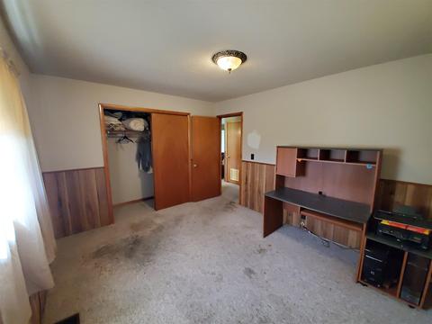 567 Haskel Rd, Dunkirk, IN 47336 photo 11