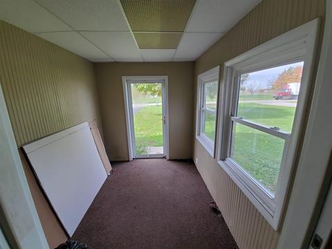 567 Haskel Rd, Dunkirk, IN 47336 photo 2