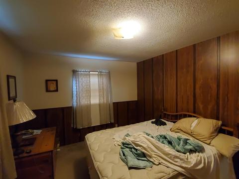 567 Haskel Rd, Dunkirk, IN 47336 photo 13