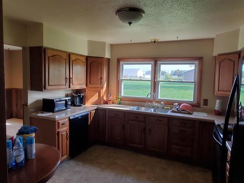 567 Haskel Rd, Dunkirk, IN 47336 photo 8