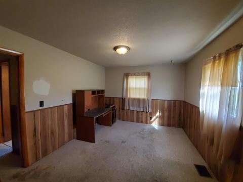 567 Haskel Rd, Dunkirk, IN 47336 photo 10