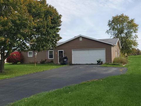 567 Haskel Rd, Dunkirk, IN 47336 photo 1