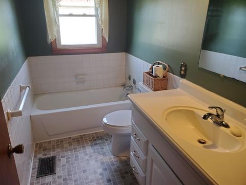 567 Haskel Rd, Dunkirk, IN 47336 photo 12