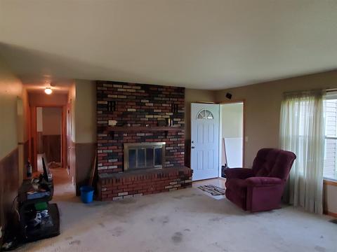 567 Haskel Rd, Dunkirk, IN 47336 photo 4