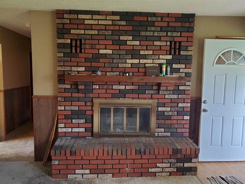 567 Haskel Rd, Dunkirk, IN 47336 photo 3