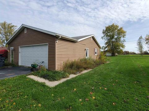 567 Haskel Rd, Dunkirk, IN 47336 photo 18