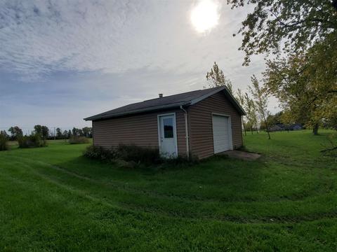 567 Haskel Rd, Dunkirk, IN 47336 photo 21