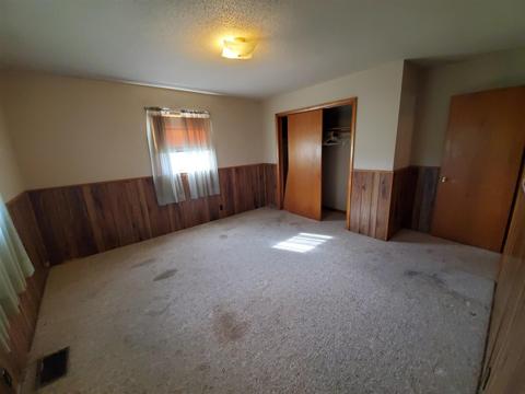 567 Haskel Rd, Dunkirk, IN 47336 photo 17
