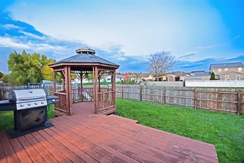1377 Maple Ln, Nappanee, IN 46550 photo 22