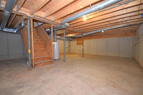 1377 Maple Ln, Nappanee, IN 46550 photo 20