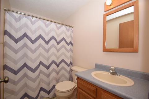 1377 Maple Ln, Nappanee, IN 46550 photo 14
