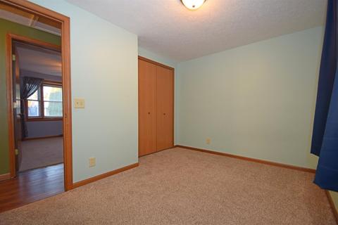 1377 Maple Ln, Nappanee, IN 46550 photo 18