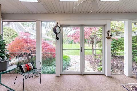 1395 E 075 N, Lagrange, IN 46761 photo 12