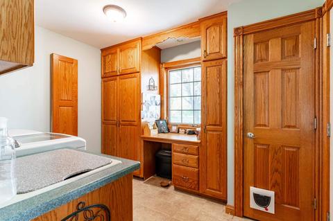 1395 E 075 N, Lagrange, IN 46761 photo 11