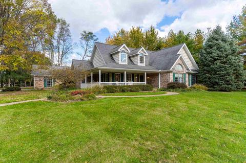 1395 E 075 N, Lagrange, IN 46761 photo 33