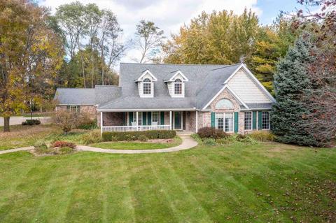 1395 E 075 N, Lagrange, IN 46761 photo 2