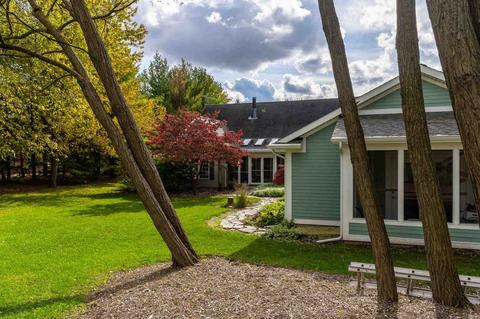 1395 E 075 N, Lagrange, IN 46761 photo 29