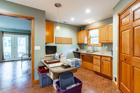 1395 E 075 N, Lagrange, IN 46761 photo 25