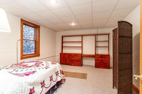 1395 E 075 N, Lagrange, IN 46761 photo 21