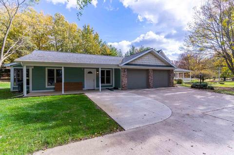 1395 E 075 N, Lagrange, IN 46761 photo 28
