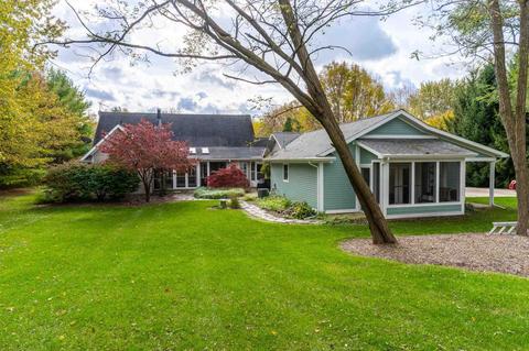1395 E 075 N, Lagrange, IN 46761 photo 30