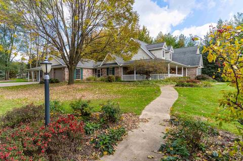1395 E 075 N, Lagrange, IN 46761 photo 34