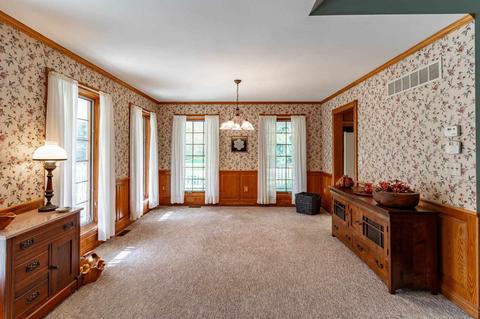 1395 E 075 N, Lagrange, IN 46761 photo 10