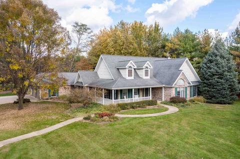 1395 E 075 N, Lagrange, IN 46761 photo 1