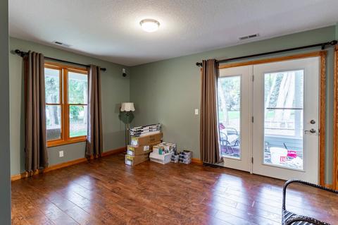 1395 E 075 N, Lagrange, IN 46761 photo 27