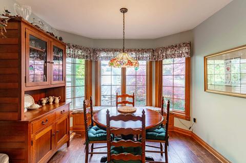 1395 E 075 N, Lagrange, IN 46761 photo 8