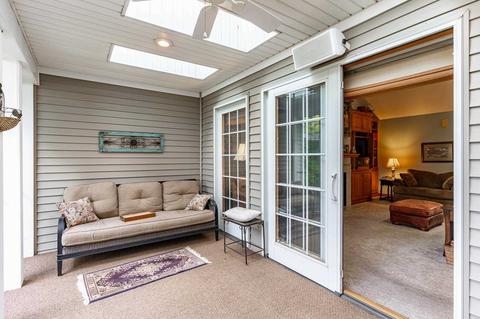 1395 E 075 N, Lagrange, IN 46761 photo 14
