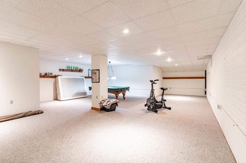 1395 E 075 N, Lagrange, IN 46761 photo 23