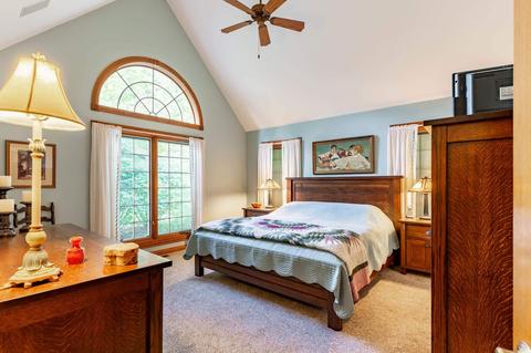 1395 E 075 N, Lagrange, IN 46761 photo 15