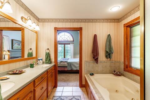 1395 E 075 N, Lagrange, IN 46761 photo 17