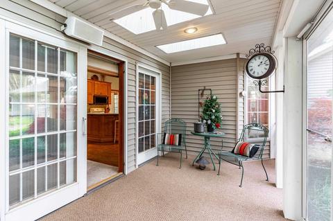 1395 E 075 N, Lagrange, IN 46761 photo 13