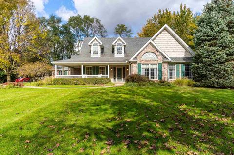 1395 E 075 N, Lagrange, IN 46761 photo 32
