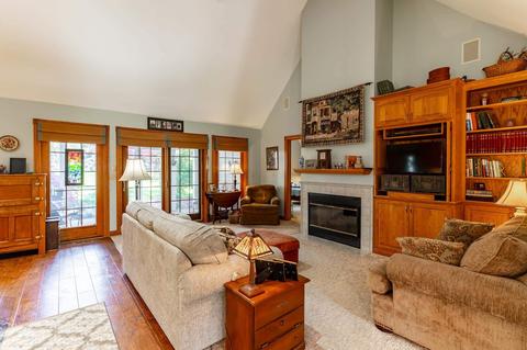 1395 E 075 N, Lagrange, IN 46761 photo 6