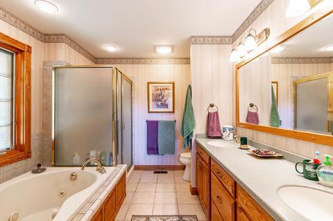 1395 E 075 N, Lagrange, IN 46761 photo 18